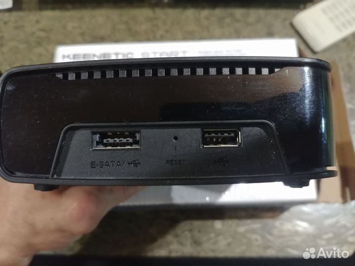 Медиаплеер asus