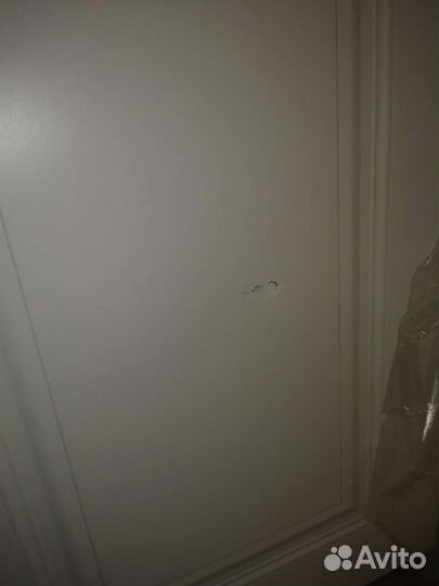 Дверь межкомнатная. 700х2000