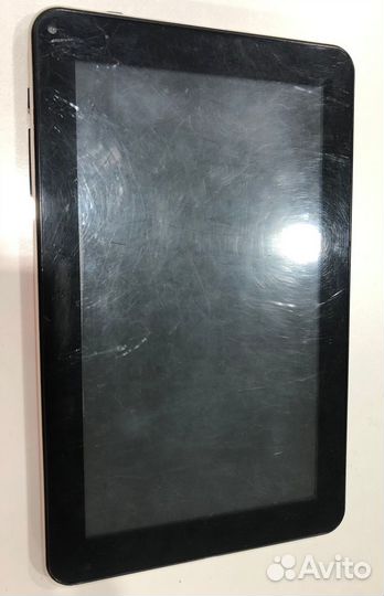 Планшет samsung note n8000