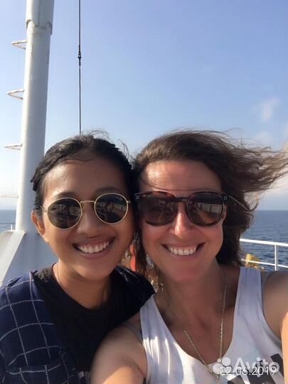 Репетитор по английскому языку для детей онлайн