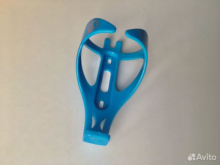 Болты, бонки, крепление, тормоза, диска, велосипед