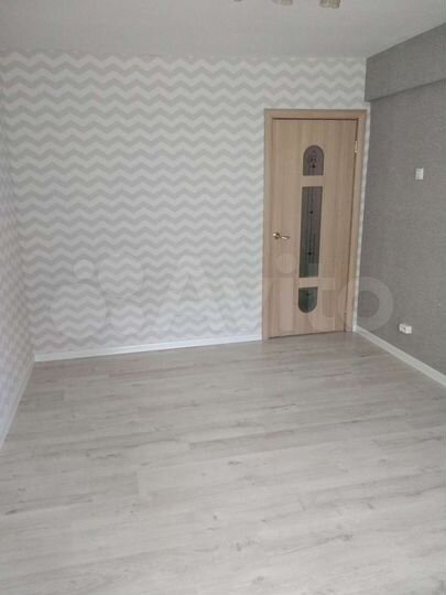 2-к. квартира, 49 м², 1/5 эт.