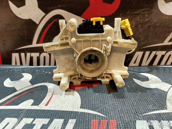 Шлейф подрулевой Hyundai Accent 2 седан 1999-2003