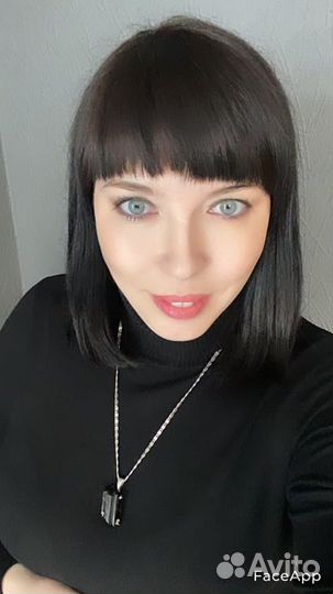 Профориентация