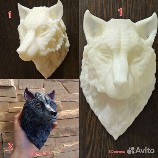 3Д печать. моделирование. 3D печать. 3Д