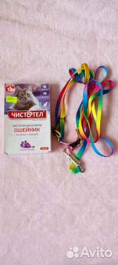 Гребень для домашних питомцев