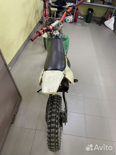 Kayo 140