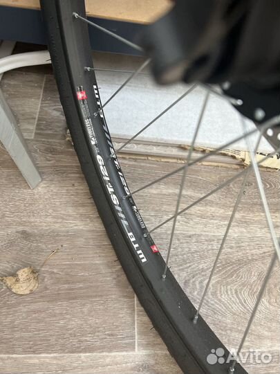 Велосипед Stark’19 Krafter 29,7 HD