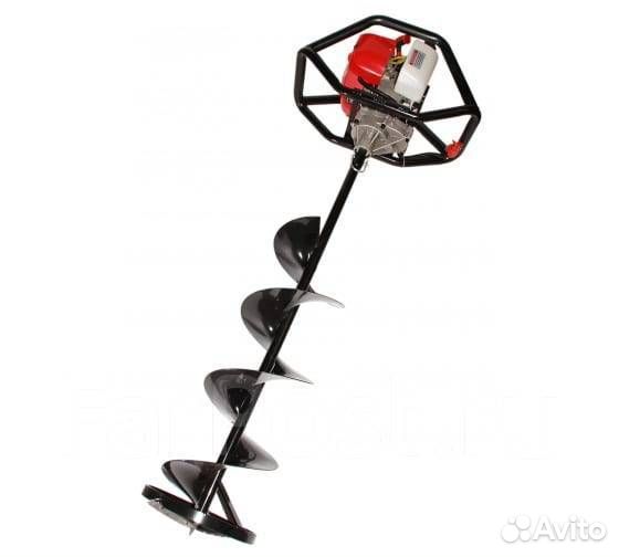 Аренда электроинструментов