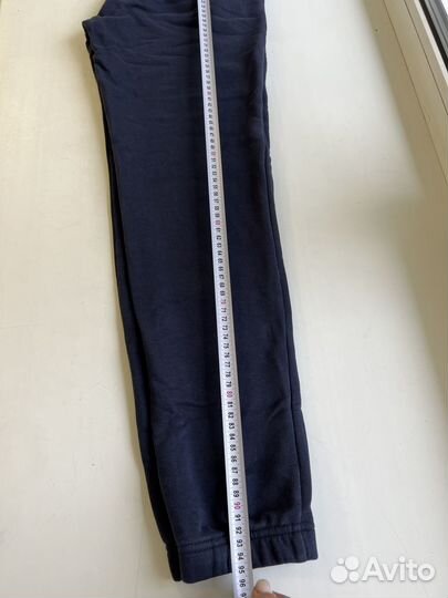 Tommy Hilfiger штаны, размер 46 (S)