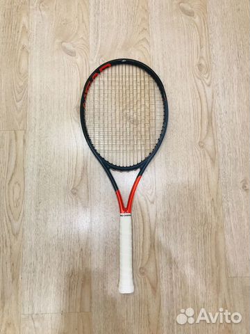 Теннисная ракетка Prince O3