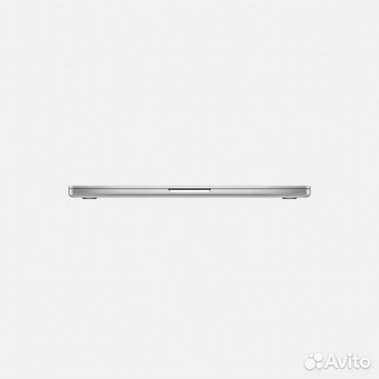 Ноутбук Apple MacBook Pro 14 (M2 Max 12-Core, GPU