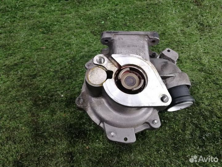 Помпа водяная BMW 3-series E90 E91