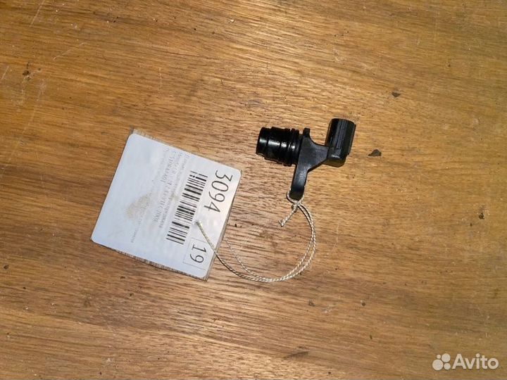 Датчик положения распредвала Honda Cr-V III K24Z