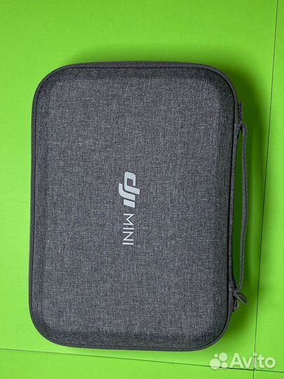 Аксессуары для dji mini 1 / 2 / SE