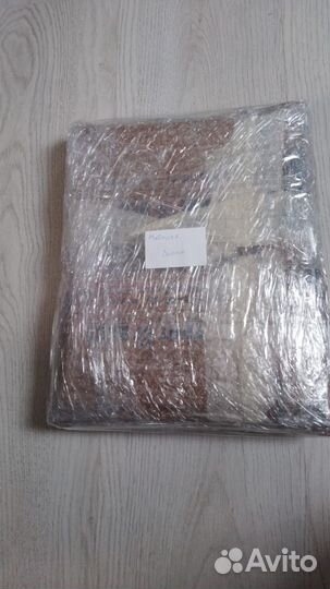 Книга для Натальи