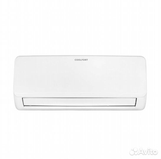 Сплит-система Coolfort CF-4002 12 BTU