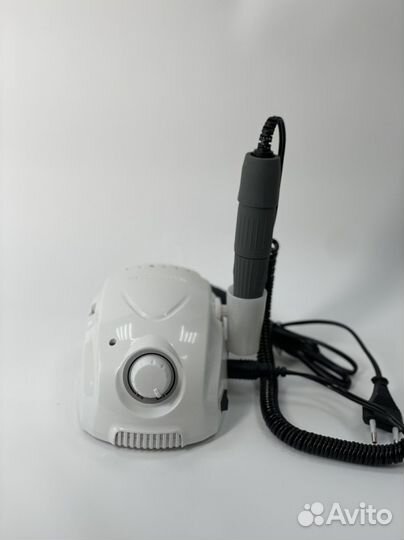 Апарат для маникюра Marathon