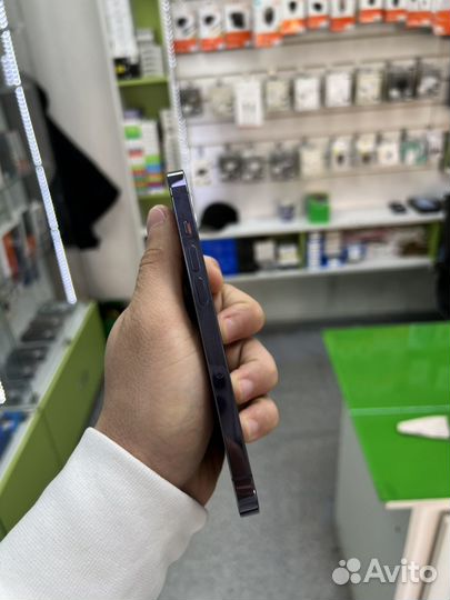 iPhone 14 Pro, 128 ГБ