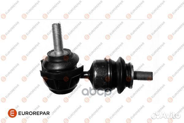 Стойка стабилизатора 1634904480 eurorepar
