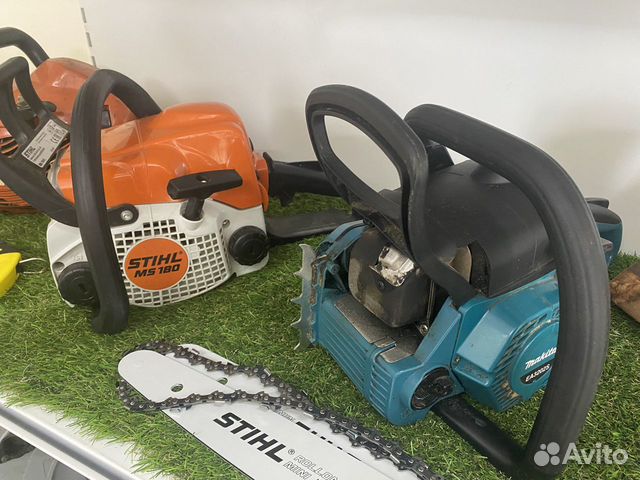 Stihl ms 881. Husqvarna 555. Магазин бензопил спб. Магазин бензопил спб. Магазин бензопил спб.