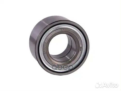К-кт подшипника ступицы передней Nissan Serena