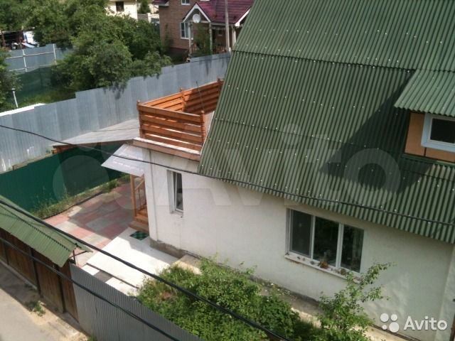 Комната 16 м², 2/2 эт.