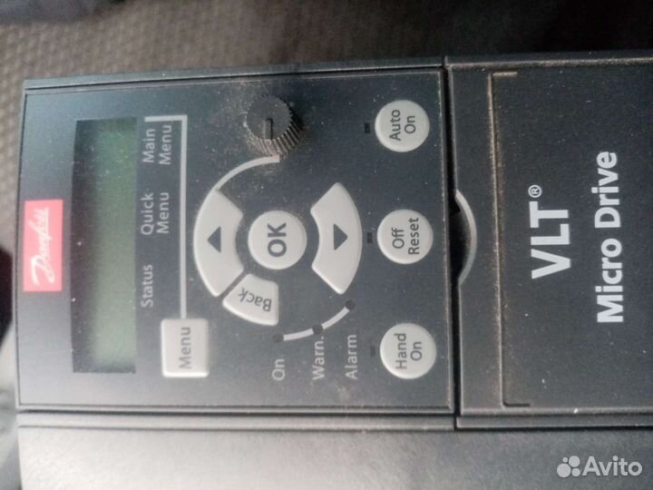 Пульт для камеры