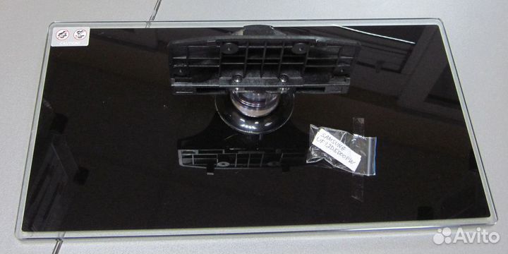 Подставки для ЖК телевизоров