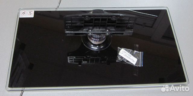 Подставки для ЖК телевизоров