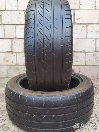 Centara Vanti HP 245/45 R18 97W