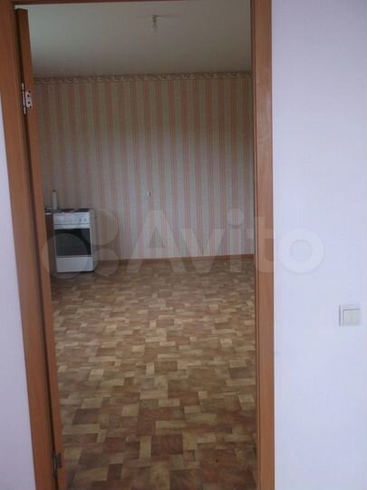 2-к. квартира, 47 м², 2/2 эт.