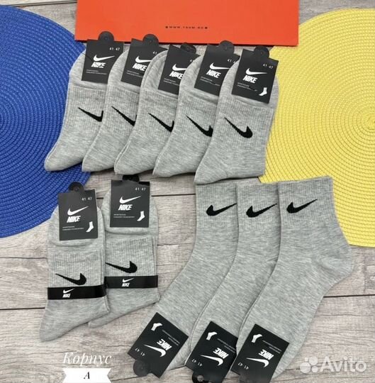 Мужские кроссовки Nike jordan