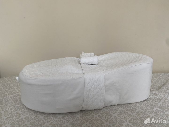 Кокон для новорожденных