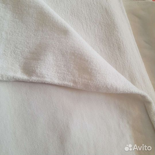 Пеленки трикотажные