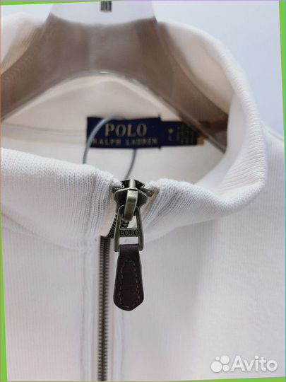 Джемпер Polo Ralph Lauren (25537 Артикул товара: )