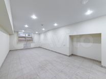 27 06 15. червячный мотор-редуктор sa67 ls30p41b11. брелок-пейджер mongoose ls 9000d. 27 06 15. 27 06 15.