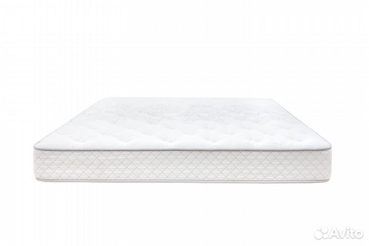 Матрас Serta Embrace Grace