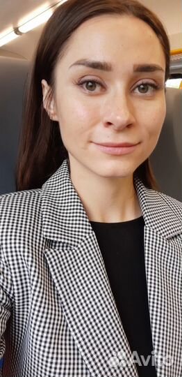 Домработница в семью 7/7