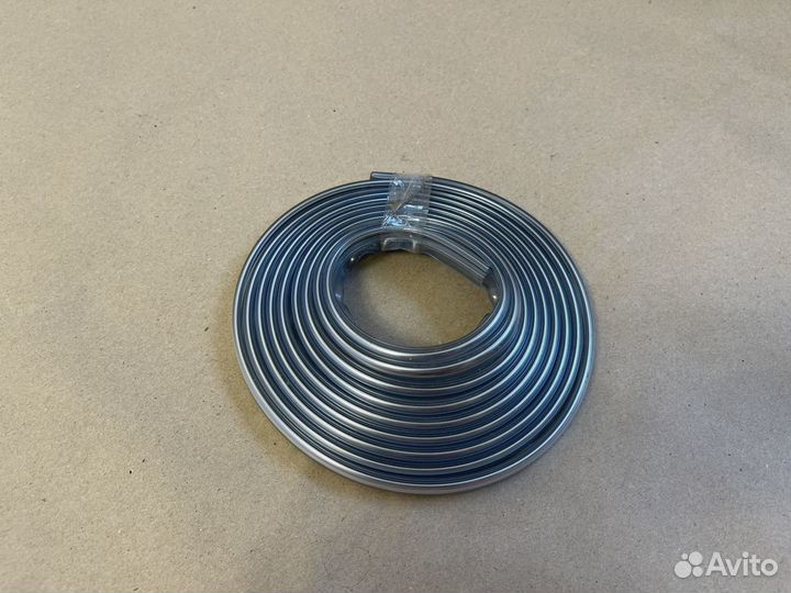 Замок лобового стекла ваз 2101-2107 ваз 2121