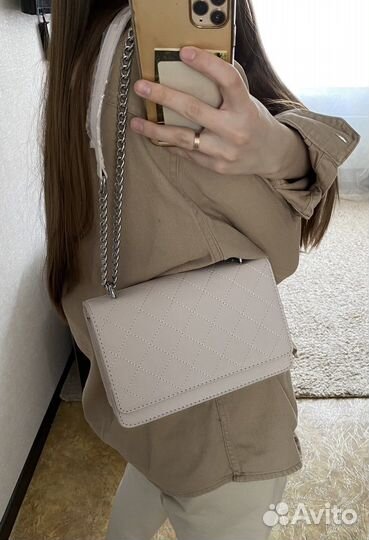 Сумка женская