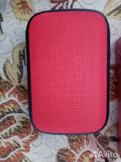 Колонка tablepro MG2