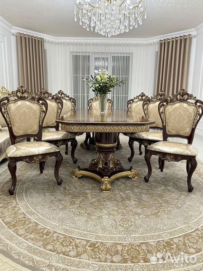 Кухонный стол \ стол от производителя