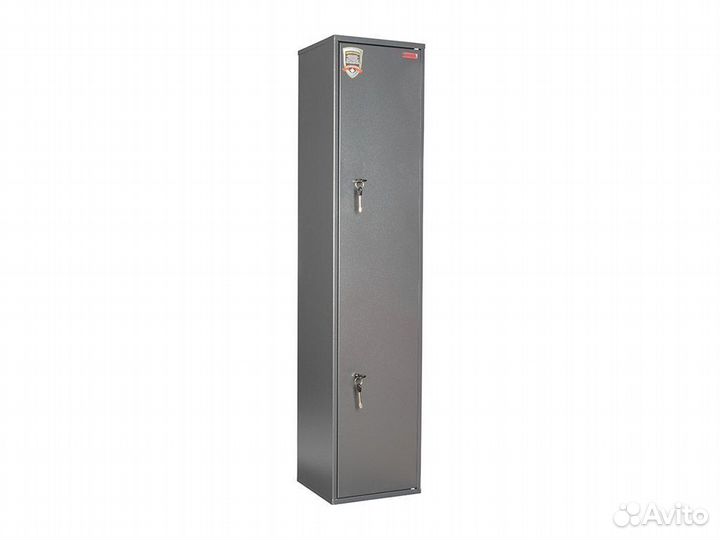 Сейф Оружейный Чирок 1328