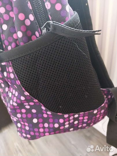 Рюкзак Pelikan Spotlights, 45x30x17 см