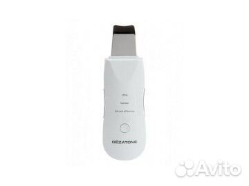 Оборудование для ультразвуковой терапии BON-990