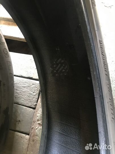 Triangle TR657-JS 225/60 R17