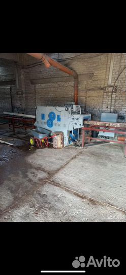 Готовый Бизнес дисковое производство