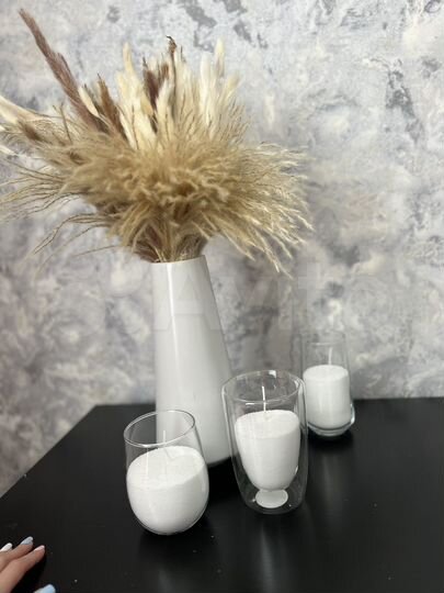 Квартира-студия, 30 м², 6/18 эт.