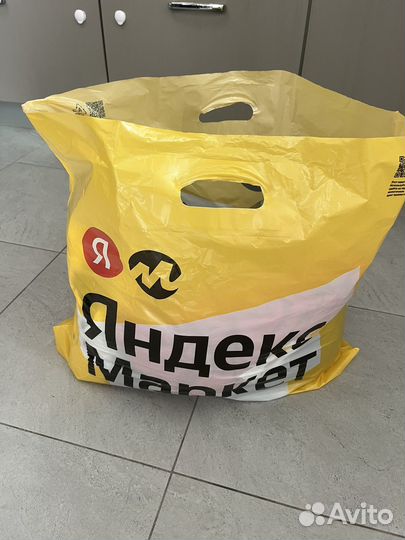 Женские вещи пакетом 48 50